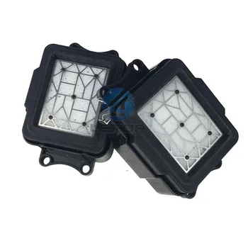 

2PCS Dx5 capping station for inkjet printer