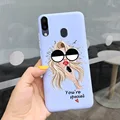 Case-c08
