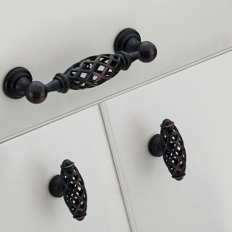 Hb4bc336ffddc40f9a8353ca2e8c335d09.jpg?width=800&height=800&hash=1600