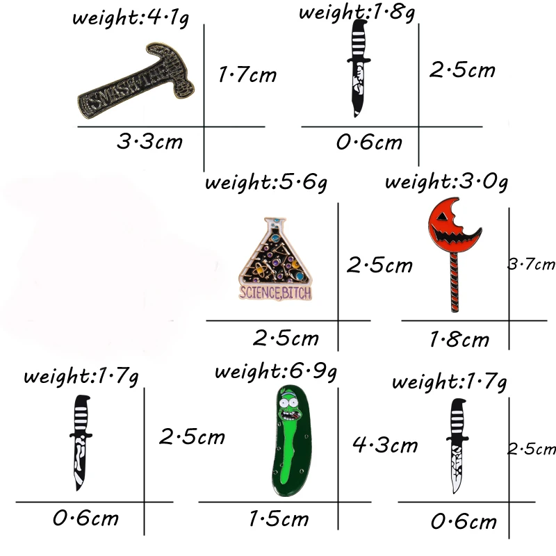 He09d71f1a62f4f00ac50f1d354755996B