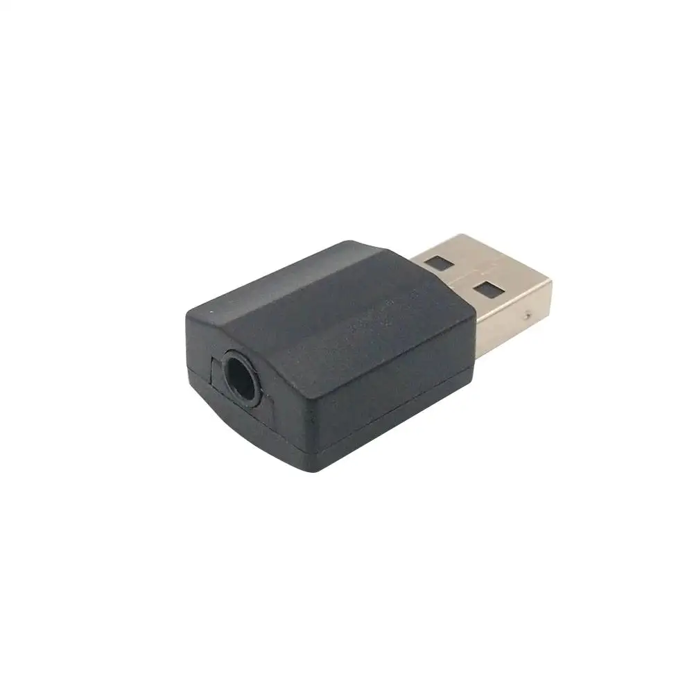 USB Bluetooth адаптер 5,0 беспроводной Bluetooth адаптер для компьютера динамик аудио Bluetooth приемник передатчик