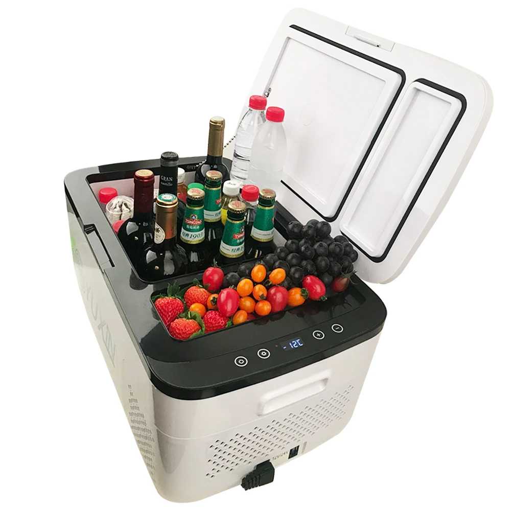 正規アウトレット 自動l冷蔵庫圧縮機冷凍ホームピクニックiceboxportable 24v 12v 2 12v車冷蔵庫冷凍庫 純正割引品 Kingscages Com