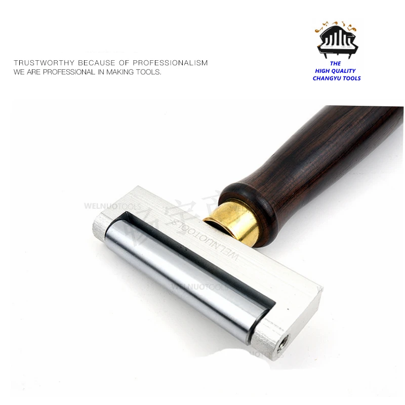 Instrumento de Vento Ferramentas de Reparo Folha de Vento Dent Latão Metal Rolo Saxofone Trombone Chifre Francês Tubo Ferramenta Reparo Boca - Image 3
