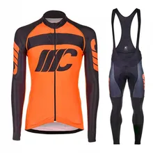 cipollini bikes online shop