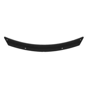 

Hood deflector dark Mazda 6 2008-2012, NLD. smama60812 (Mazda)