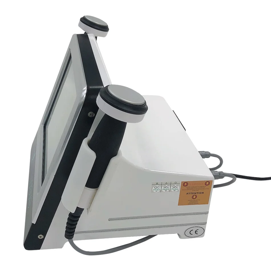 https://ae01.alicdn.com/kf/Hb4bc7891da7f49edb047e885fbcf3bff8/2021-Ultrasound-Therapy-Machine-1MHz-Ultrawave-Double-Channels-With-2-Handles.jpg