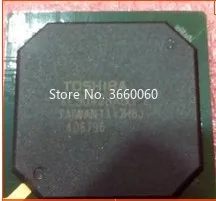 5 шт./лот TC90428XBG-2 IC BG