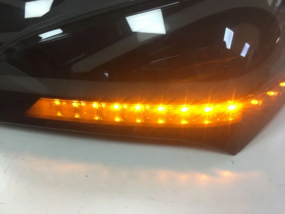 09-11年 Rohens Coupe (2)