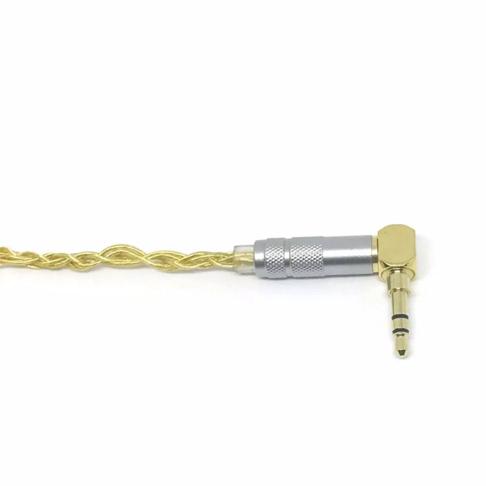 Thouliess Audio Jack 3 5mm Aux Cable Male to Male Aux Cable 3 5mm Jack Audio Cable auxiliar for Car Headphone MP3 4