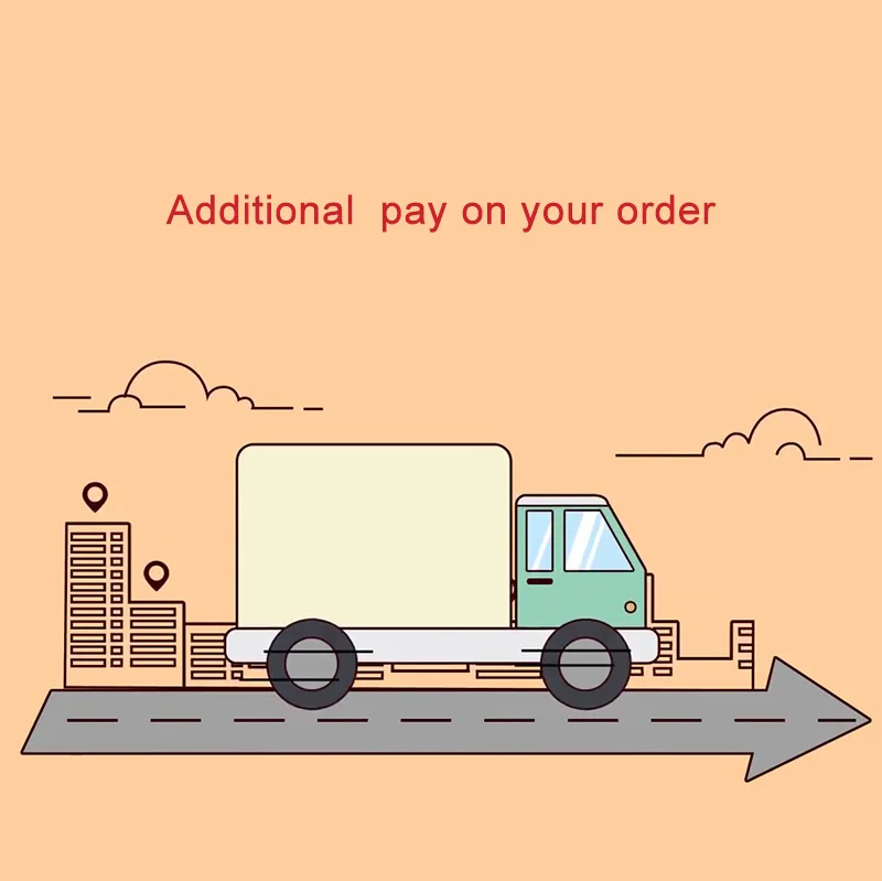 After sales link |