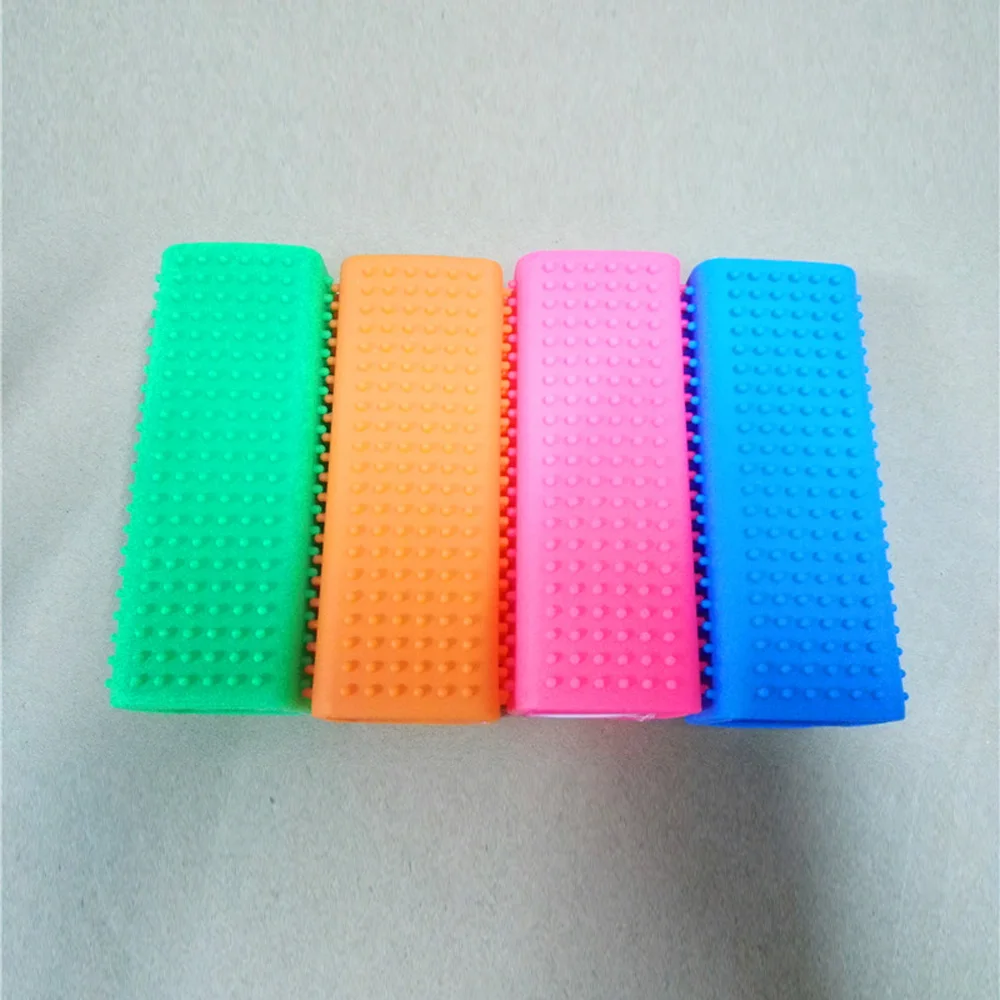 20191210_105120_015
