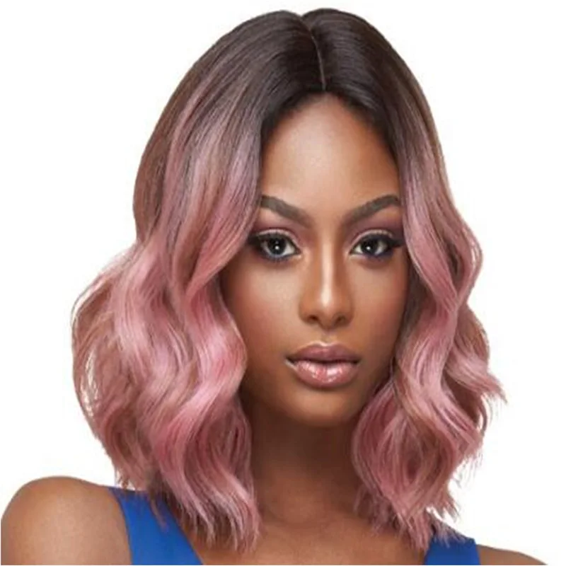 11636824433_1302622469