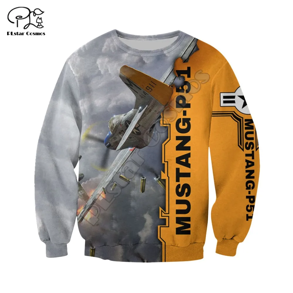 image_unique=f6e4a0b (1)