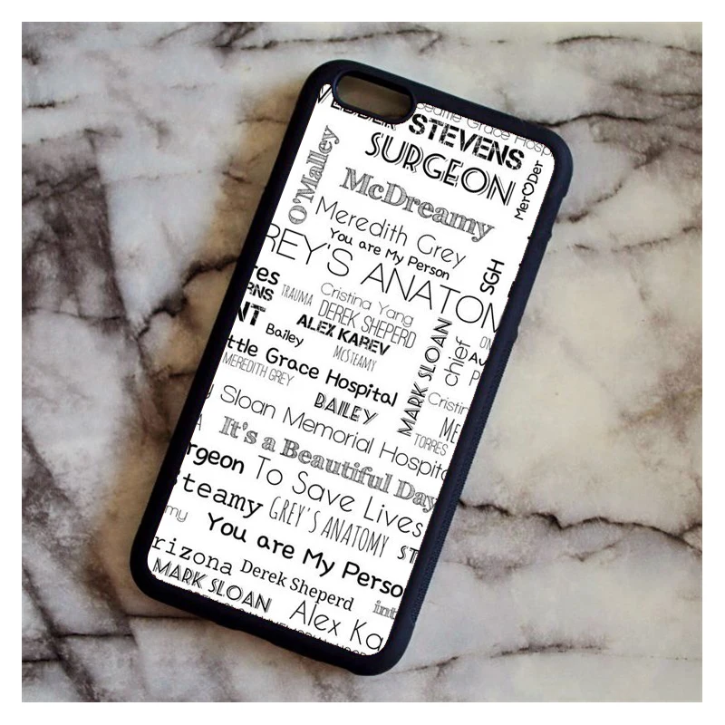 Черный KETAOTAO черный крутой серый анатомический чехол для телефона s для samsung galaxy S3 4 5 6 7 8 9 PLUS Note 4 5 7 8 Чехол Мягкий ТПУ резиновый силиконовый - Цвет: Черный