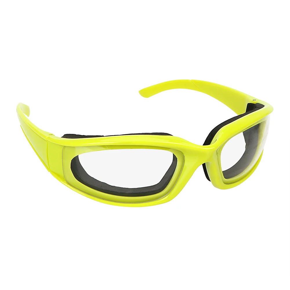 NICEYARD овощерезка защита для глаз щитки для лица Инструменты для приготовления пищи защитные очки для барбекю очки для лука кухонные аксессуары