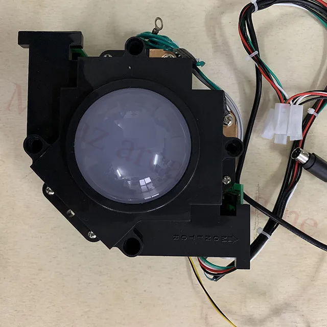 HTB1NQZ5bEuF3KVjSZK9q6zVtXXah_副本