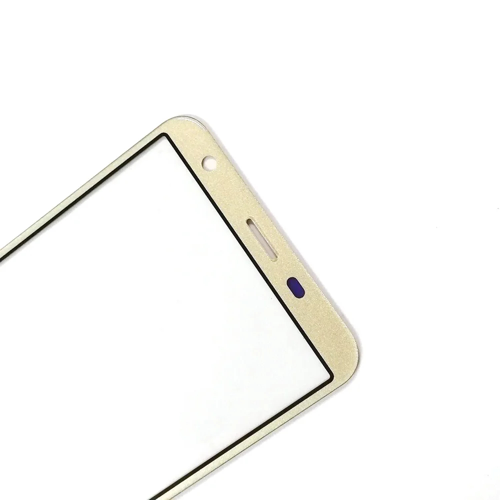 AICSRAD сенсорный экран панель для oukitel c11 pro Сенсорный экран дигитайзер Телефон Панель Ремонт Переднее стекло сенсор c11pro c 11+ Инструменты