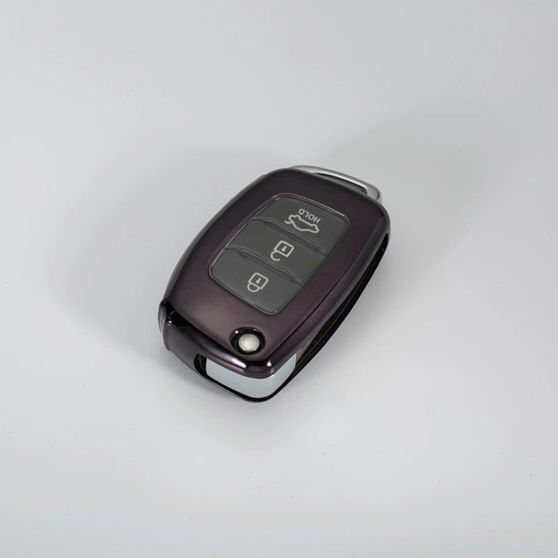 10416780689_2030749983