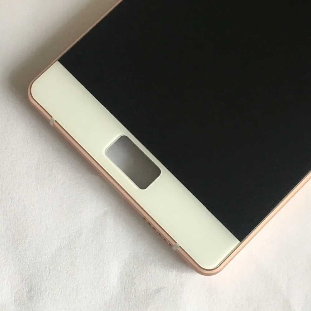 微信图片_201912241413251