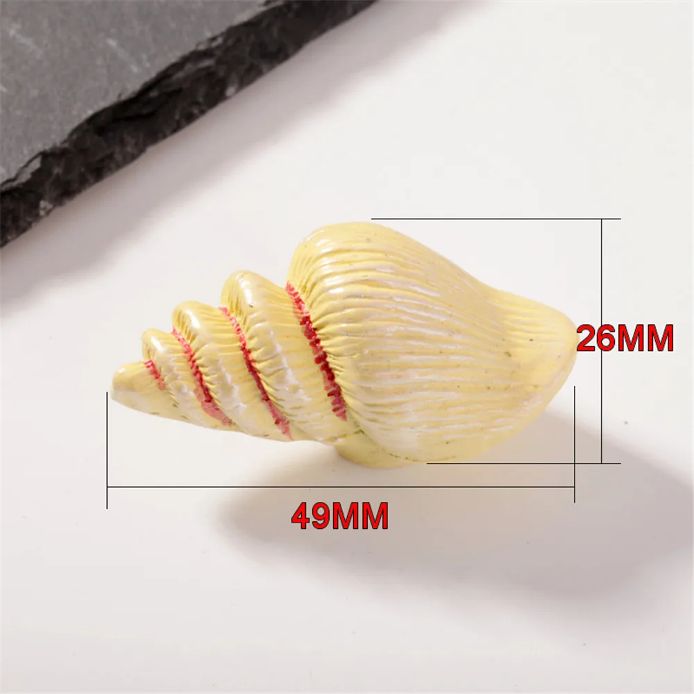 O1CN01oQTlA62IJsQjeTwui_!!486089266