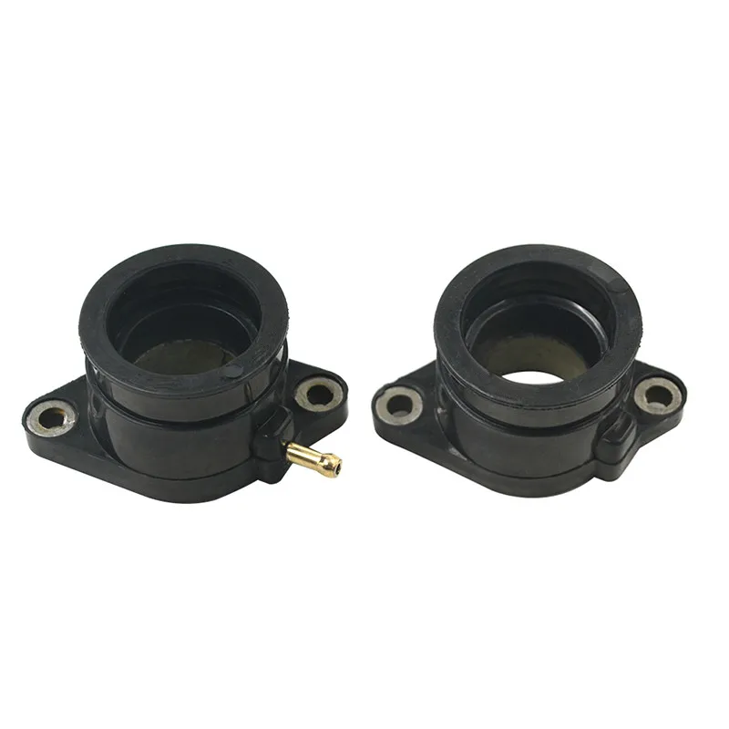 Запчасти для мотоцикла карбюратор Yamaha XT600 XT 600Z 600E TT600 TT 600 E Z 84 03 89 93 97|Карбюратор| |