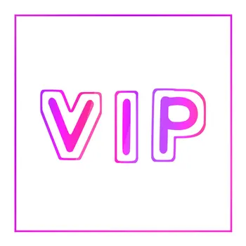 

VIP Link