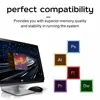 Computer Components