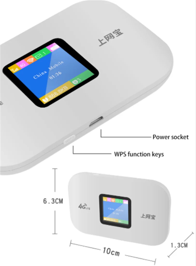 TIANJIE 4G karta Sim Router wi-fi CAT4 150Mbps Modem Router bezprzewodowy LTE FDD/TDD mobilny Wifi odblokuj kieszonkowy Router hotspot przenośny 3 TIANJIE 4G karta Sim Router wi-fi CAT4 150Mbps Modem Router bezprzewodowy LTE FDD/TDD mobilny Wifi odblokuj kieszonkowy Router hotspot przenośny 3