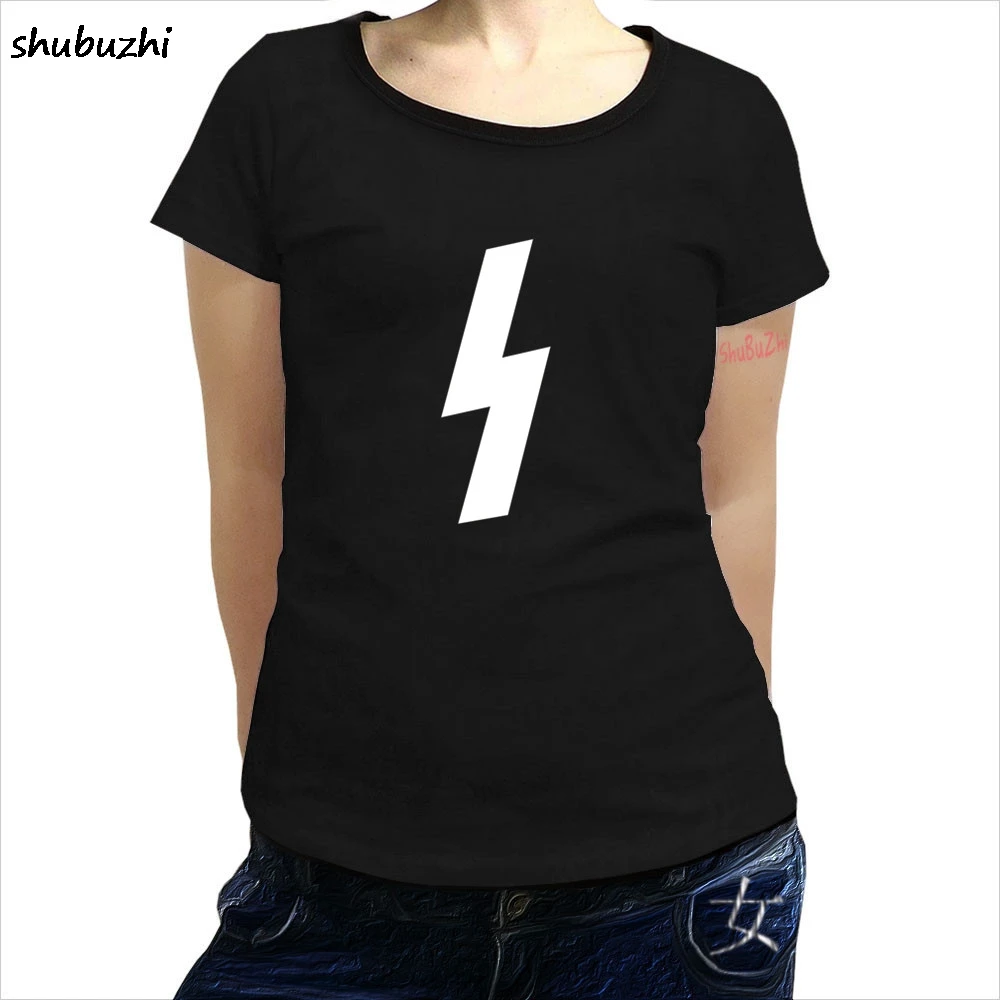 

SOWILO RUNE BLACK T SHIRT s - sun, energy, success. asatru odin viking norse ss women top tees summer female tshirt sbz4438