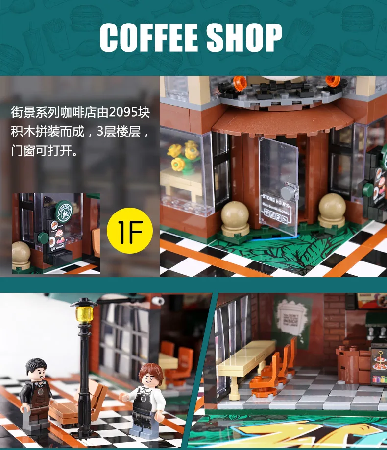 详情_11