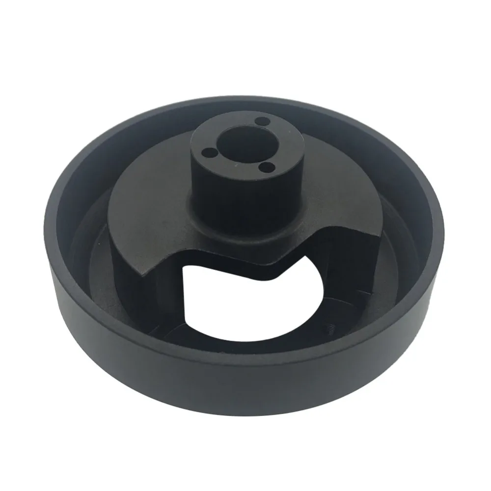 71e5268801c36d514fe65b1a632c233f