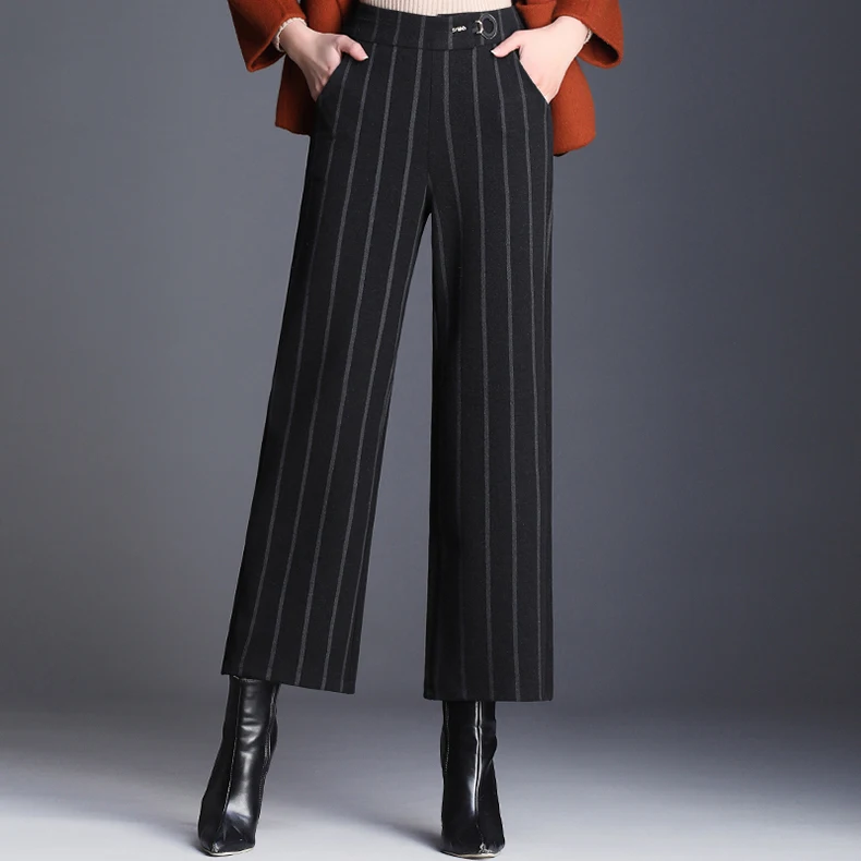 O1CN01nEKeTp1T2QwSJbeCH_!!2921082324