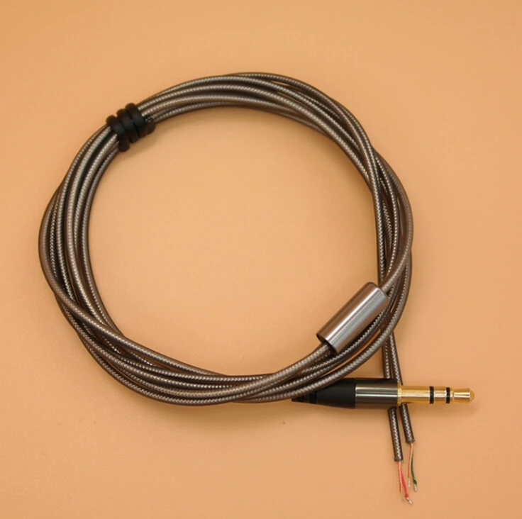 Connettore jack audio da 3,5 mm, tipo di saldatura a 3 poli, connettore audio fai Connettore jack audio da 3,5 mm, tipo di saldatura a 3 poli, connettore audio fai