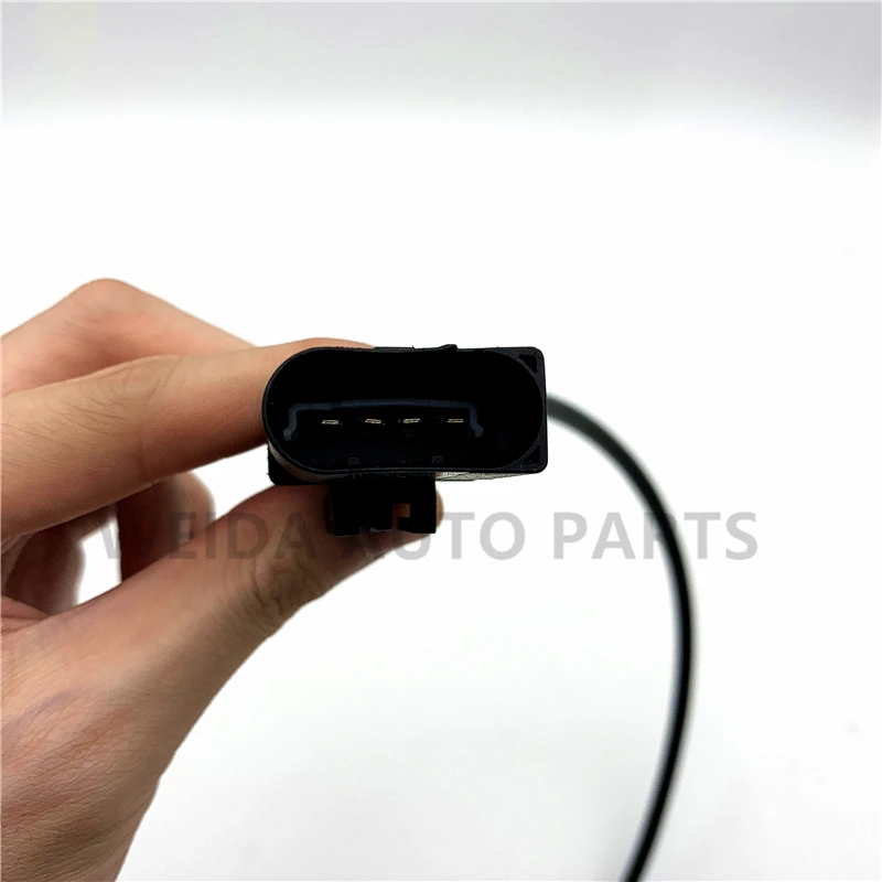 11780872674 front rear Lambda Probe O2 Oxygen Sensor fit For Mini one Cooper 1.6L 1.6T JCW R50 R52 R53 R56 2003-2008 234-4457 5