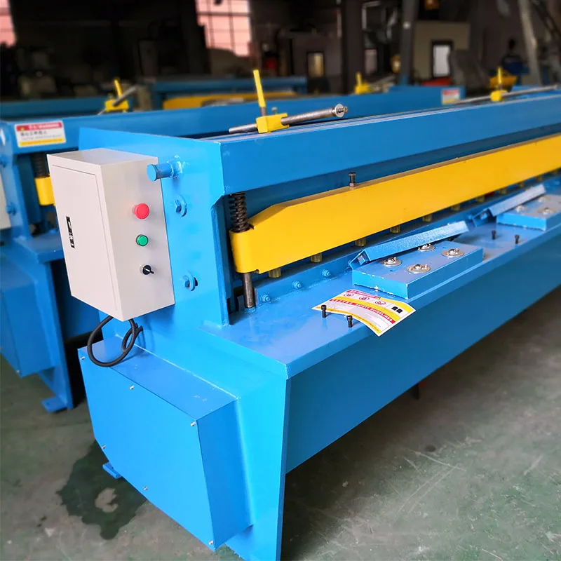 Электрическая режущая машина Lifeng резак для листового металла|sheet metal machine|machine