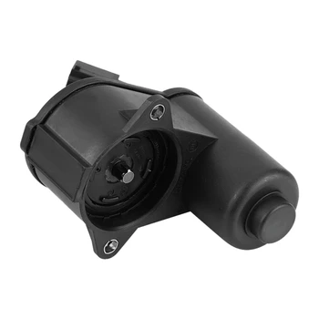 

Parking Brake Calliper Sevo Motor 4F0998281 for Audi A6 Quattro 05-10 6 Teeth