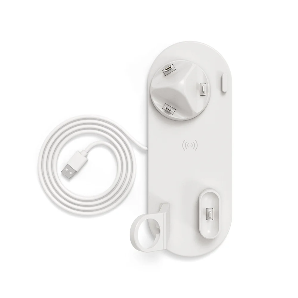 HTB1aFW2a8Cw3KVjSZFlq6AJkFXag