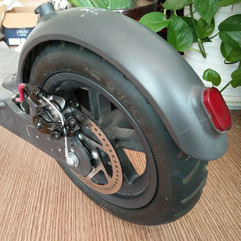 Xiaomi Mijia M365 Electric Scooter Skateboard