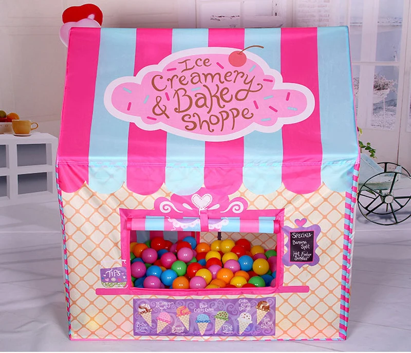 HTB1OFZGfLiSBuNkSnhJq6zDcpXai