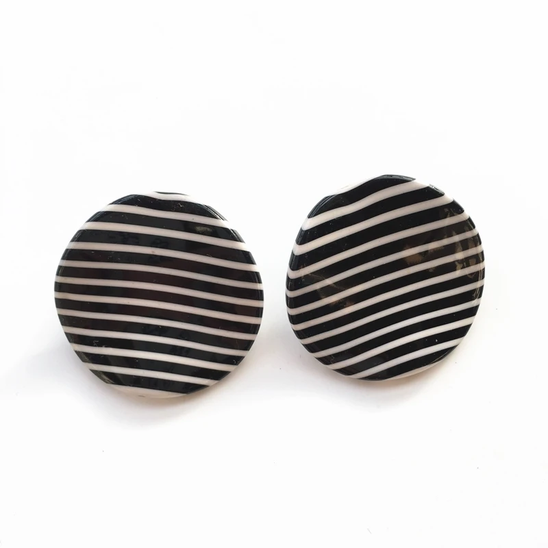 H7a9ed962a34548379046f0bdf6394488X