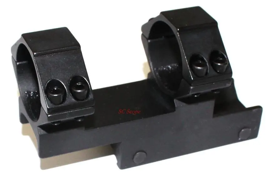 VO 30mm Offset Weaver Ring Mount Acom 4.jpg