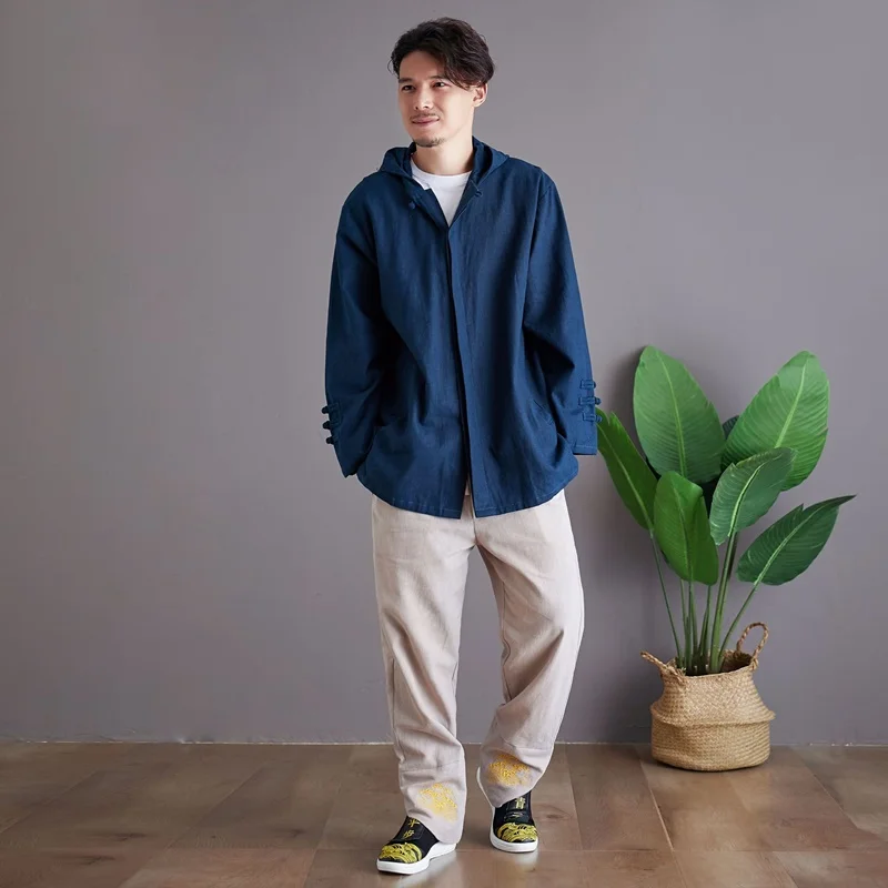 11999624031_782433305