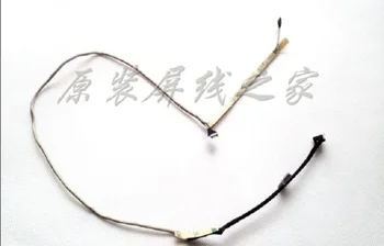 

New Camera Cable For Lenovo Y700 Y700-15 Y700-15ISK Y700-17 y700-17ISK Touch P/n: DC02001X710