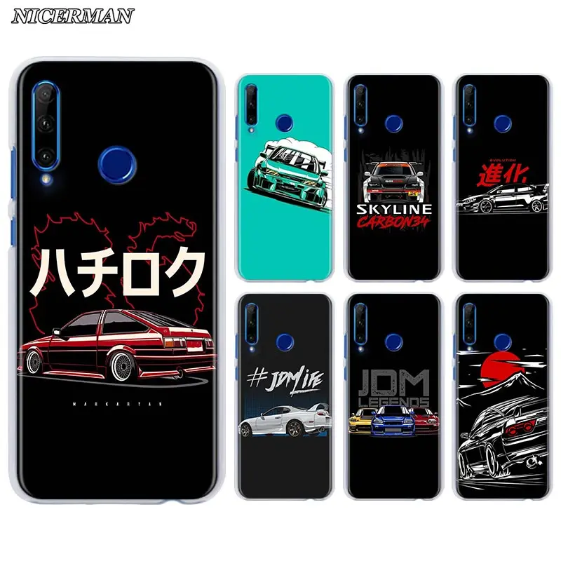 Чехол для телефона Huawei Y5p Y6p Y7p Y8p Y9s Y5 Y6 Y7 Y9 Prime Honor 8A 9A 9S 9C 9X Lite 20e чехол спортивной