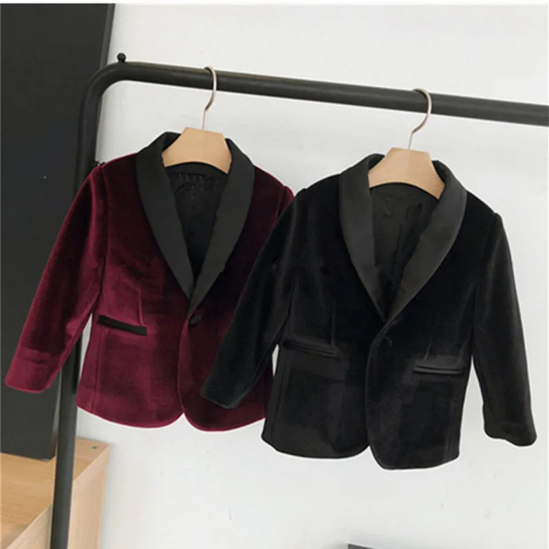 Velet-Flower-Boys-Coats-Kids-Suits-Groom-Wedding-Tuxedos-New-Only-One-Boy-Prom-Jacket (1)