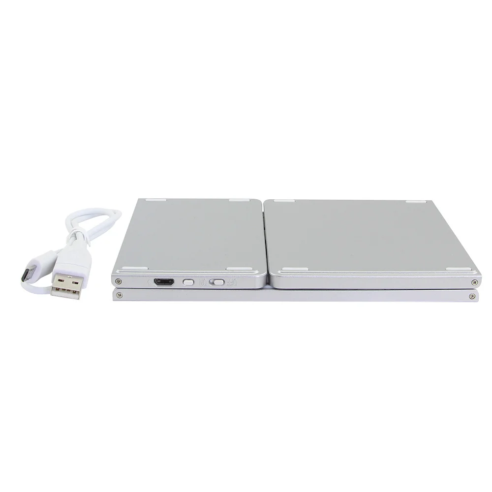Slim Keyboard
