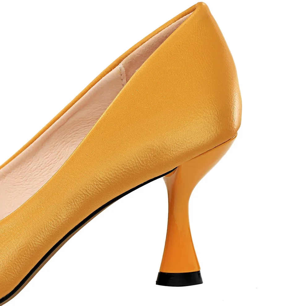 IMG_46801_调整大小