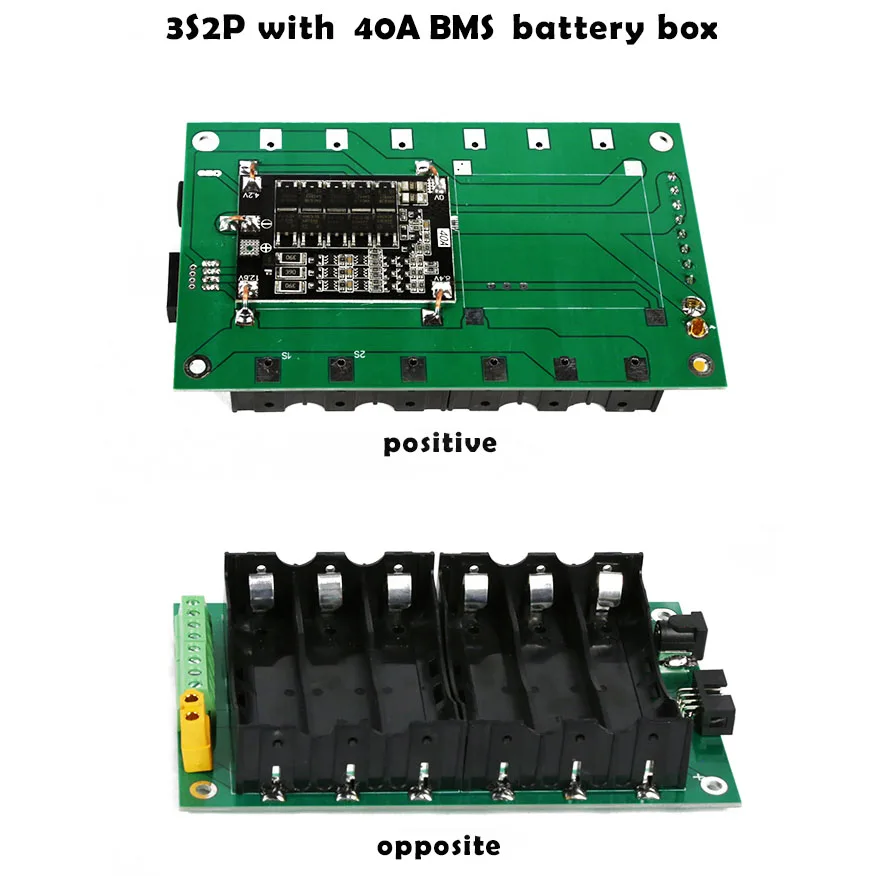 Hb14da8a0727349c1b988fb1a6d1106a1f