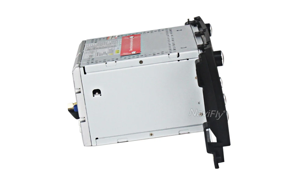 Perfect IPS DSP Android 9 car gps 2 Din dvd player for SUZUKI GRAND VITARA 2007-2013 GPS RADIO STEREO Navigatio ADAS DVR Carplay WIFI BT 27