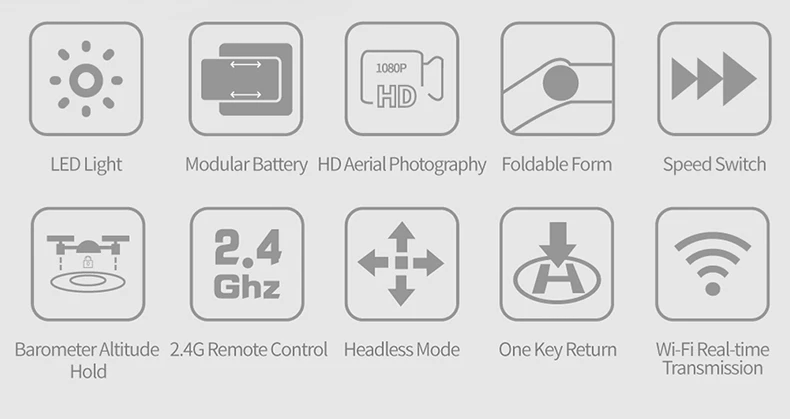 H71英文版-790-01_05